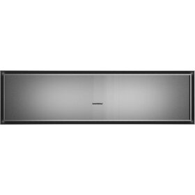 Gaggenau GW483120, Gaggenau Expressive series, warming...