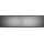 Gaggenau GW483120, Gaggenau Expressive series, warming drawer, 76 x 21 cm