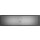 Gaggenau GW483120, Gaggenau Serie Expressive, Wärmeschublade, 76 x 21 cm