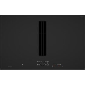 Gaggenau CV282101M, 200 series, flex induction hob with...