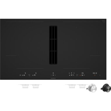 Gaggenau CV492105M, Serie 400, Flex-Induktionskochfeld...