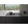 Gaggenau CV492105M, 400 series, flex induction hob with integrated ventilation system, 90 cm