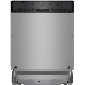Bosch SMV25AX06E, Series 2, fully integrated dishwasher, 60 cm