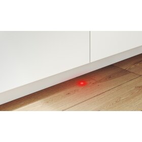Bosch SMV25AX06E, Series 2, fully integrated dishwasher,...