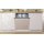 Bosch SMV25AX06E, Series 2, fully integrated dishwasher, 60 cm