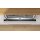 Bosch SMV25AX06E, Series 2, fully integrated dishwasher, 60 cm