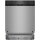 Bosch SMV25AX06E, Series 2, fully integrated dishwasher, 60 cm