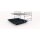 Bosch HBF133BA1, Series 2, built-in oven, 60 x 60 cm, black