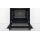 Bosch HBF133BA1, Series 2, built-in oven, 60 x 60 cm, black