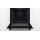 Bosch HEF113BB0, Serie 2, Einbau-Herd, 60 x 60 cm, Schwarz