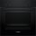 Bosch HBD214FB66, built-in oven set, HBF010BA1 + PUE61RBB6E, built-in oven, induction hob