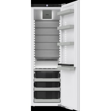 BORA C178K Cool Kühlgerät