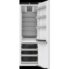 BORA C178K Cool Kühlgerät