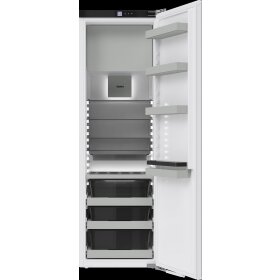 BORA C178KGF Cool Kühlgerät mit...