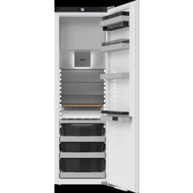 BORA C178KGFS2 Cool Best Kühlgerät mit...