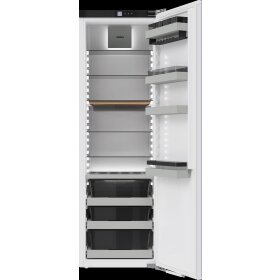 BORA C178KS2 Cool Best Kühlgerät Set