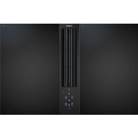 BORA CKA2FI Classic 2.0 Set Flächeninduktion...