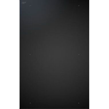 BORA CKFI Classic Flächeninduktions-Kochfeld