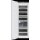 BORA F178GW Freeze Gefrierschrank mit Wasseranschluss