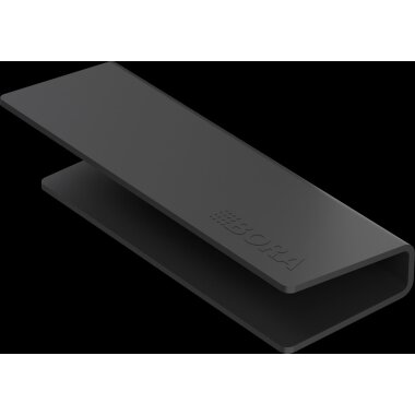 BORA KFOE Flaschenöffner