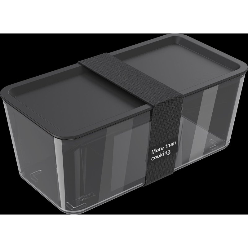 BORA KVB Cool Vorratsbox