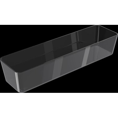 BORA KVS Cool Vorratsschale