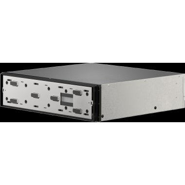 BORA MS140 Multischublade 140mm