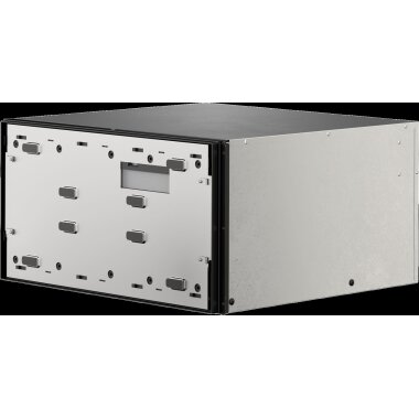 BORA MS290 Multischublade 290mm