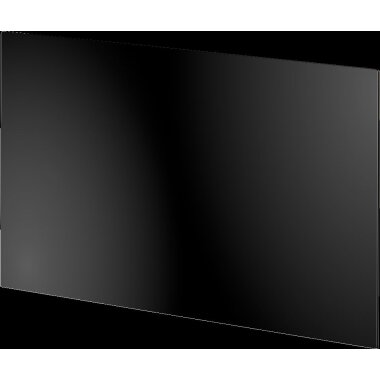 BORA MSF290 Multischublade Glasfront 290mm