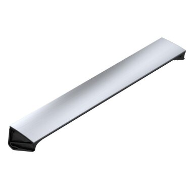 BORA PKA1VK Pro closure flap