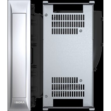 BORA PKA3 Pro Kochfeldabzug