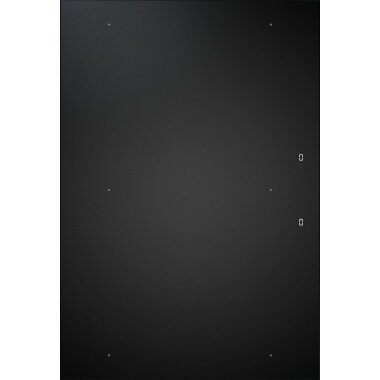 BORA PKFI3AB Pro Flächeninduktions-Kochfeld All Black