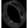 BORA PKR3AB Pro Knebelring All Black
