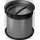 BORA PUEF Pure stainless steel grease filter
