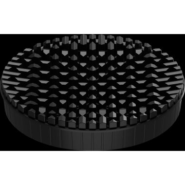 BORA PUXED2 X Pure Einströmdüse für X Pure...