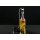BORA QVACAB QVac Vakuumierset All Black 2% Skonto