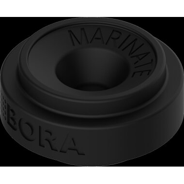 BORA QVACMR QVac marinating ring