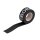 BORA UDB25 Dichtband diffusionsdicht 60mmx25m schwarz