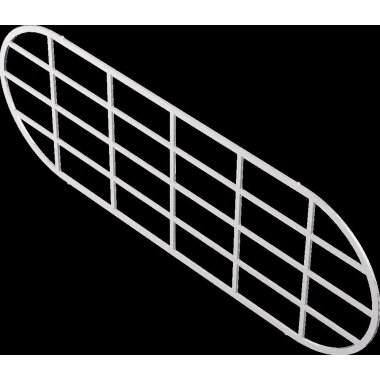 BORA UEBFES 3box Mauerkasten Eingriffschutz