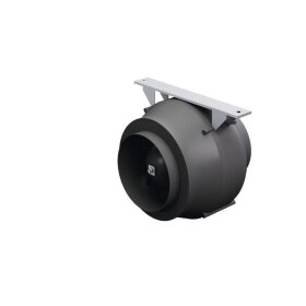 BORA ULIE additional tube fan AC