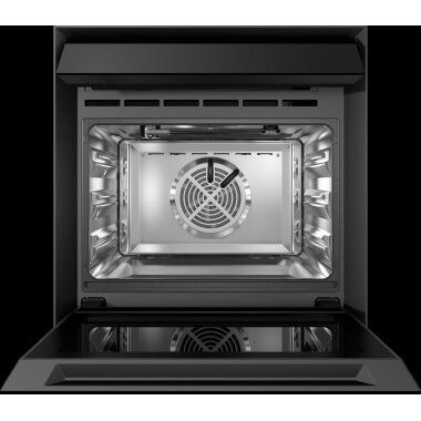 BORA XBO X BO Dampfbackofen