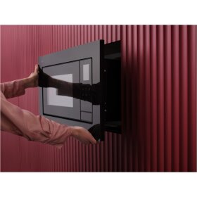 AEG TB6SM171DB, Einbau-Mikrowelle