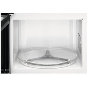 AEG TB6SM171DB, Einbau-Mikrowelle