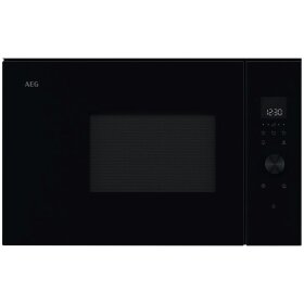 AEG TB6SM171DB, Einbau-Mikrowelle