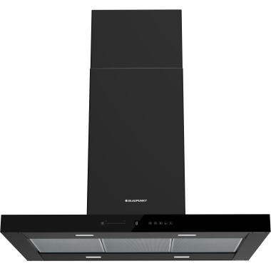 Blaupunkt 5DS99770 Inselesse 90 cm, 700 m³/h,...