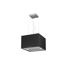 Blaupunkt 5DB96453 Inselesse 45 cm, Cube-Design, 445...