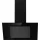 Blaupunkt 5Dl69654 Wall Hood 90 Cm, Head-Free, 790 M³/H, Led, Eg1838
