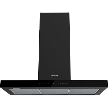 Blaupunkt 5DS69770 Wandesse 90 cm, 700 m³/h,...
