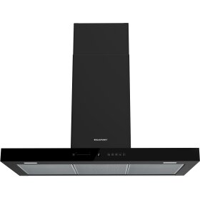 Blaupunkt 5DS69770 Wandesse 90 cm, 700 m³/h,...