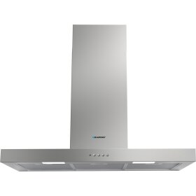 Blaupunkt 5DB69753 Wandesse 90 cm, Box-Design, 435...